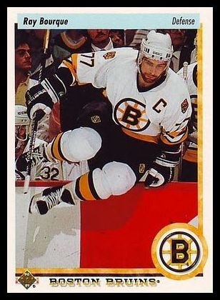 95UD 230 Ray Bourque 5A.jpg